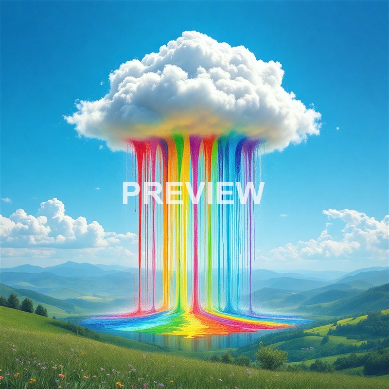 22494 - a-cloud-raining-colors-instead-of-water_250405142505_Filename Text 2_01265_Filename Text 3_result